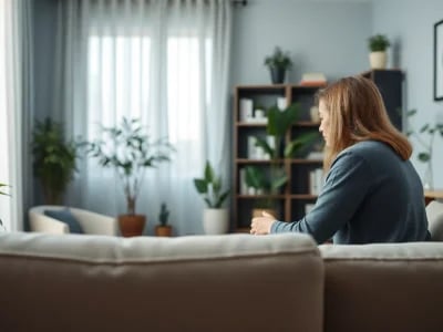 Understanding Trauma Therapy: Techniques, Benefits, and Healing Processes