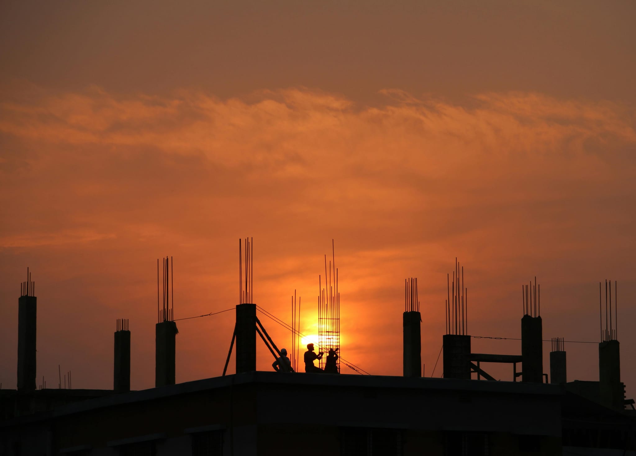 Construction Association Fort Collins Co: Supporting Industry Success
