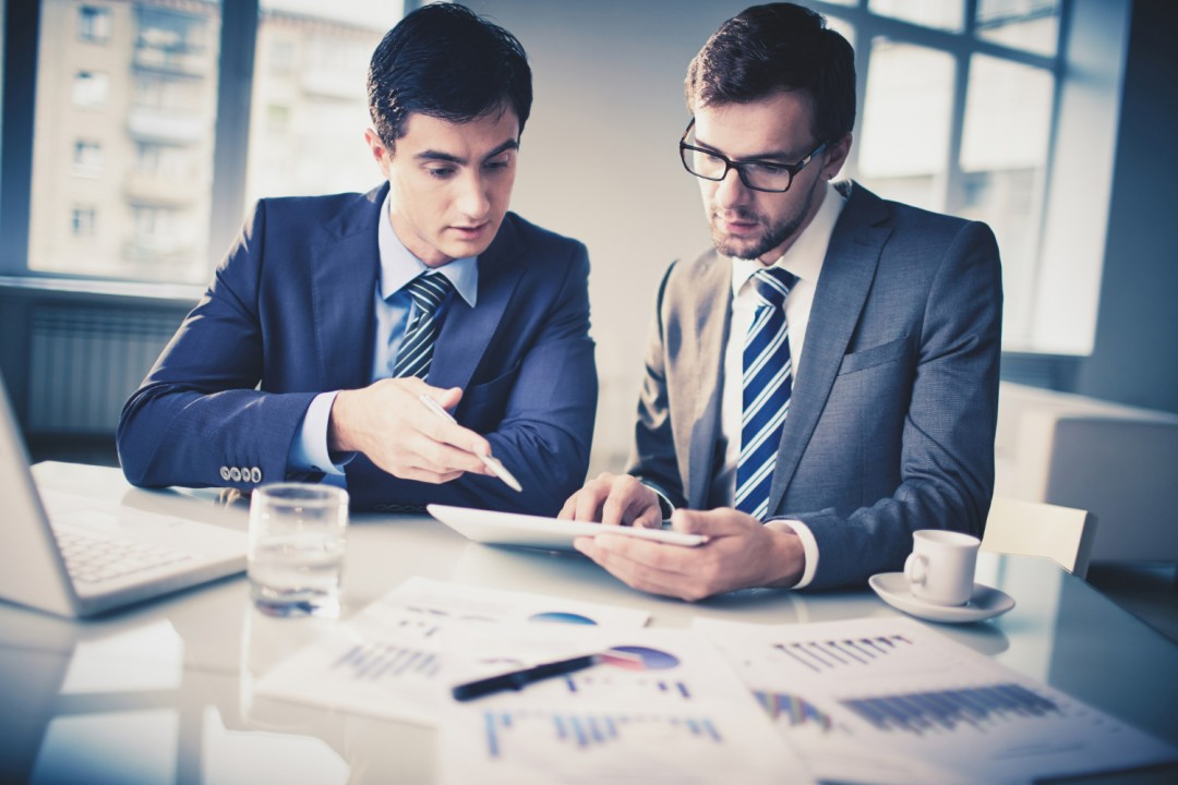 Marketing agency in Paramus NJ – Wowbix Complete Online Marketing Services