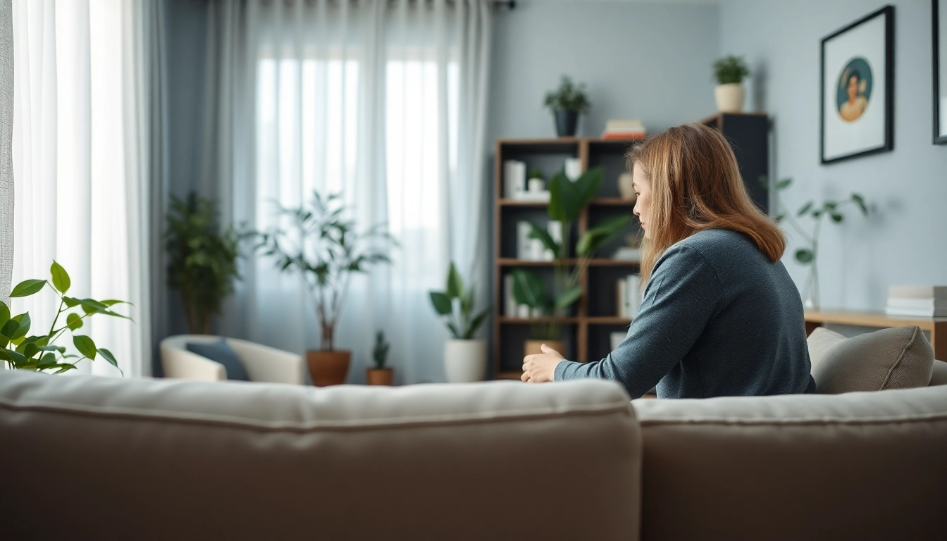 Understanding Trauma Therapy: Techniques, Benefits, and Healing Processes