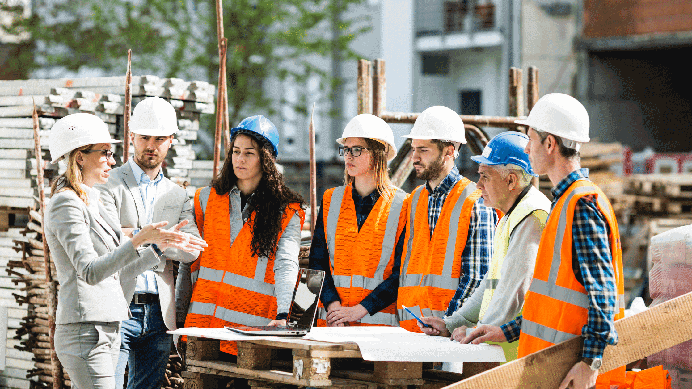 Free Enterprise Construction Tennessee Driving Innovation and Competition