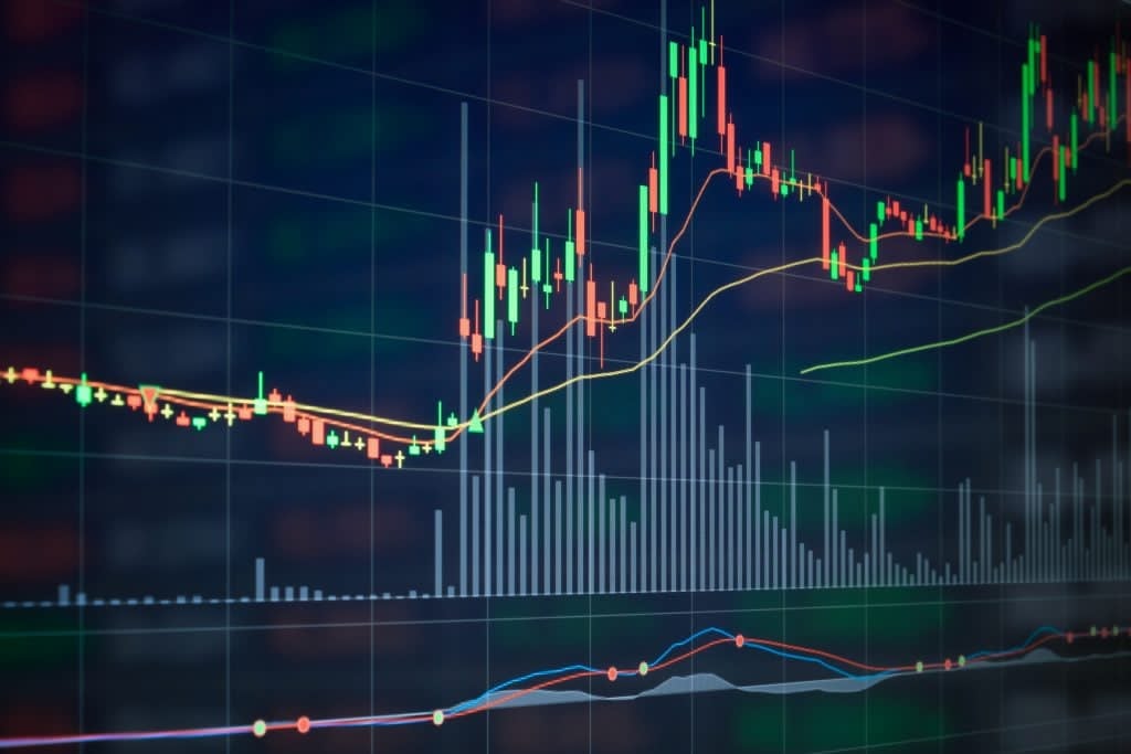 AI-Powered Crypto Trading System Strategies for Portfolio Growth