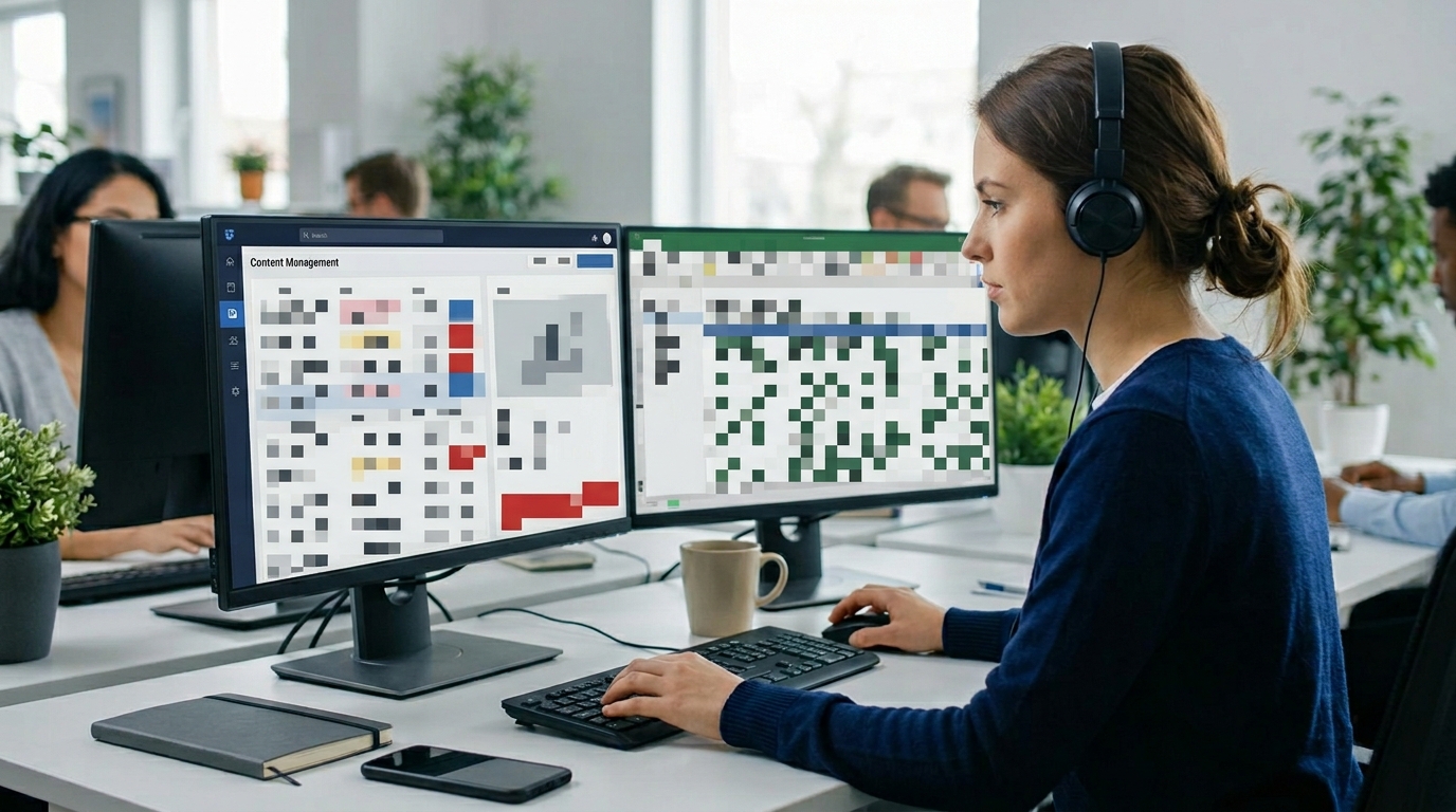 Remove Fansly Leaks: Why Creators Choose Leakovi to Remove Fansly Leaks Effectively