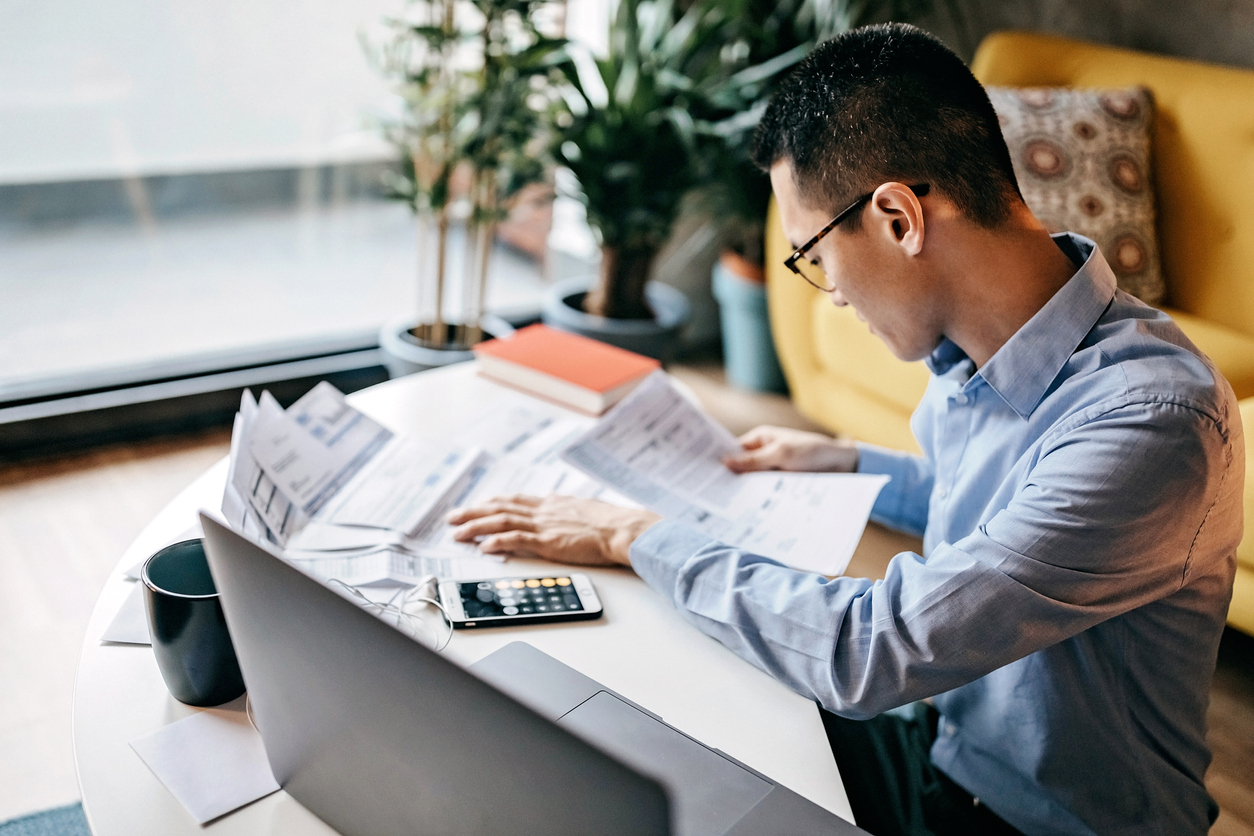 Why Aumata Is a Modern B2B Marketing Service Alternative
