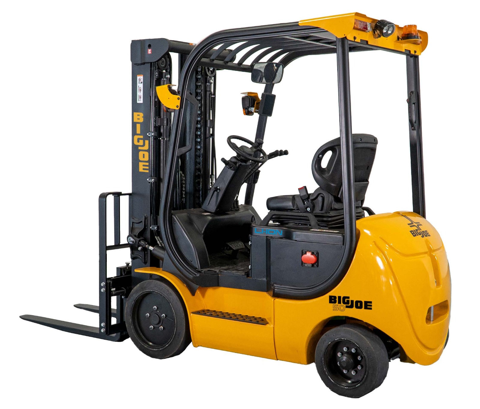 Excavator Rental Services for Construction and Digging Projects