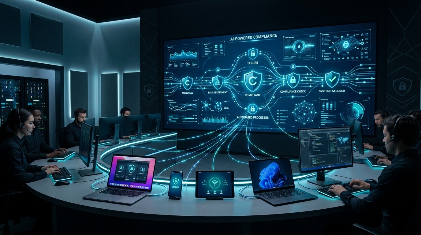 Find a Trusted Cyber Essentials Assessor in the UK