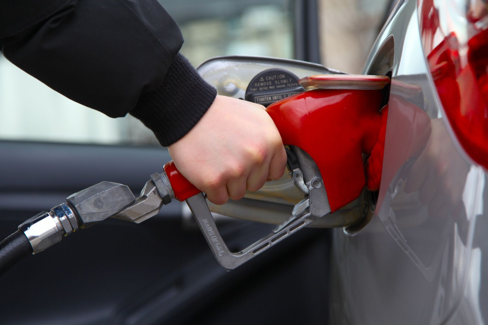 How Wrong Fuel Experts Help Drivers Recover from Misfuelling Accidents