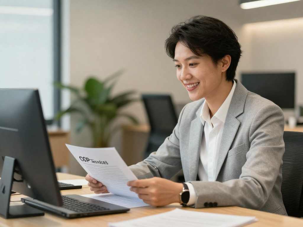 Trusted 오피가이드 provider assisting clients with local professional services and expert advice.