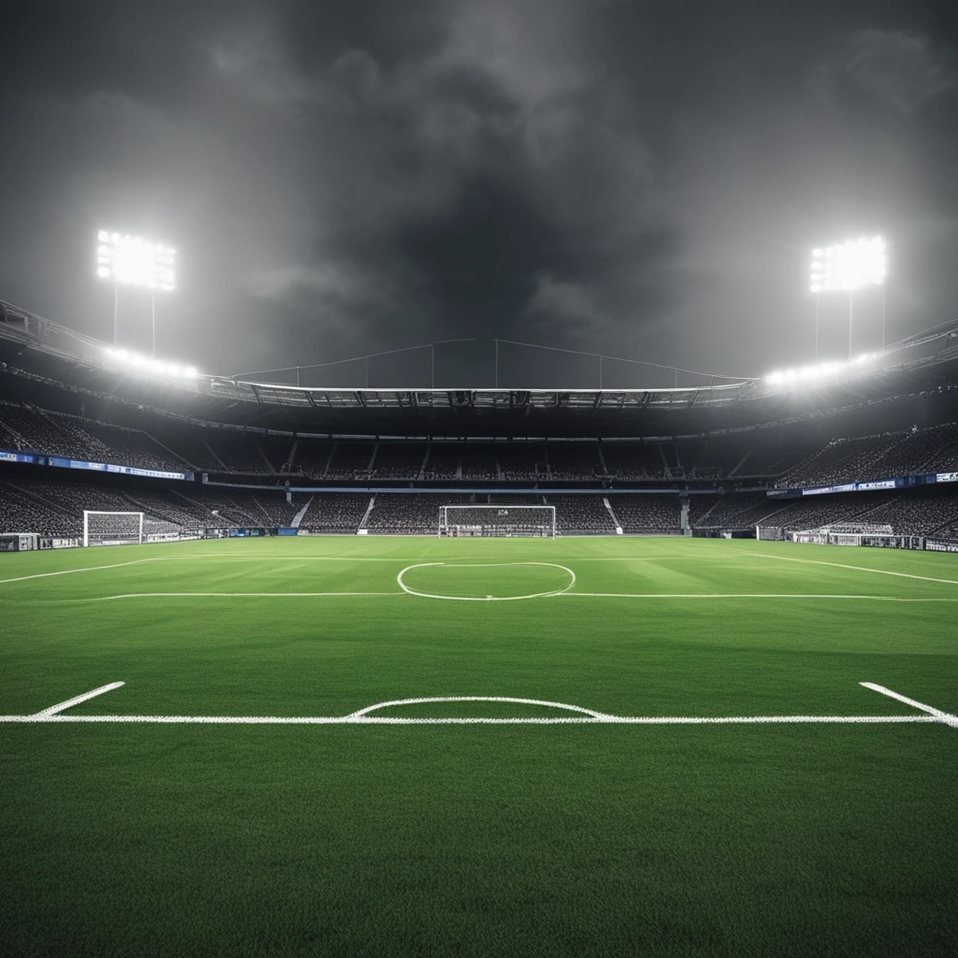 스포츠중계 빠른 시청 방법 | 이지티비 무료 서비스 안내