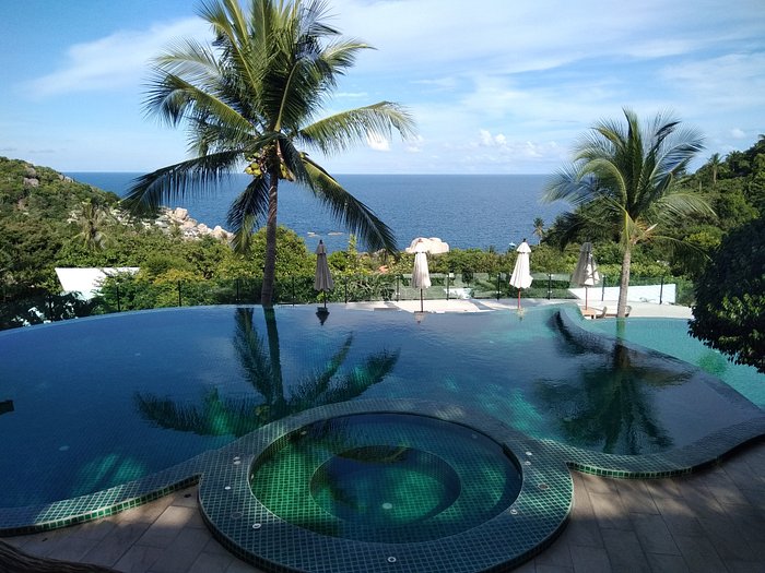 Koh Tao restaurants You Must Try for Authentic Thai and International Flavors