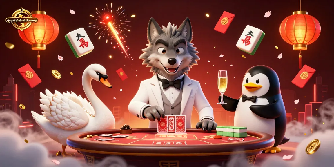 Experience the thrilling action of quyetchientienthuong with engaging characters and vibrant gaming elements.